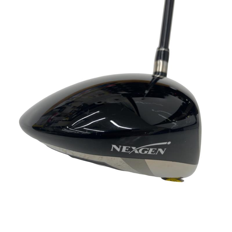 mdwfdmiQOPUj@sxod|SUO@PPDT°