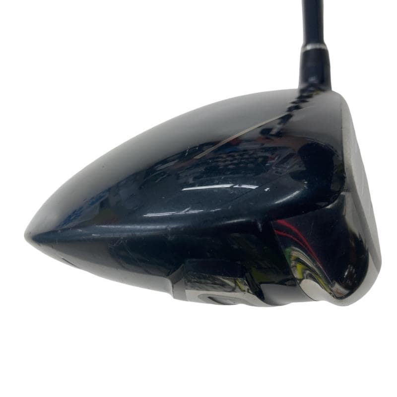 �w�w�h�n�i�Q�O�Q�Q�j�@�P�O�D�T°