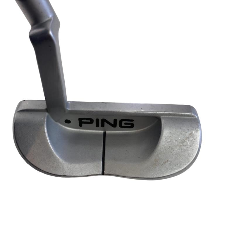 �r�h�f�l�`�@�f�@�a�U�O�@�R�S�C���`�i�o�o�U�Q�j