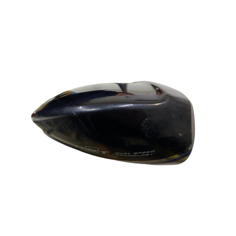 �w�w�h�n�i�Q�O�P�U�j�@�t�R