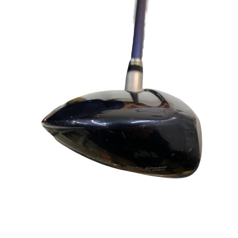 �w�w�h�n�i�Q�O�P�U�j�@�t�S