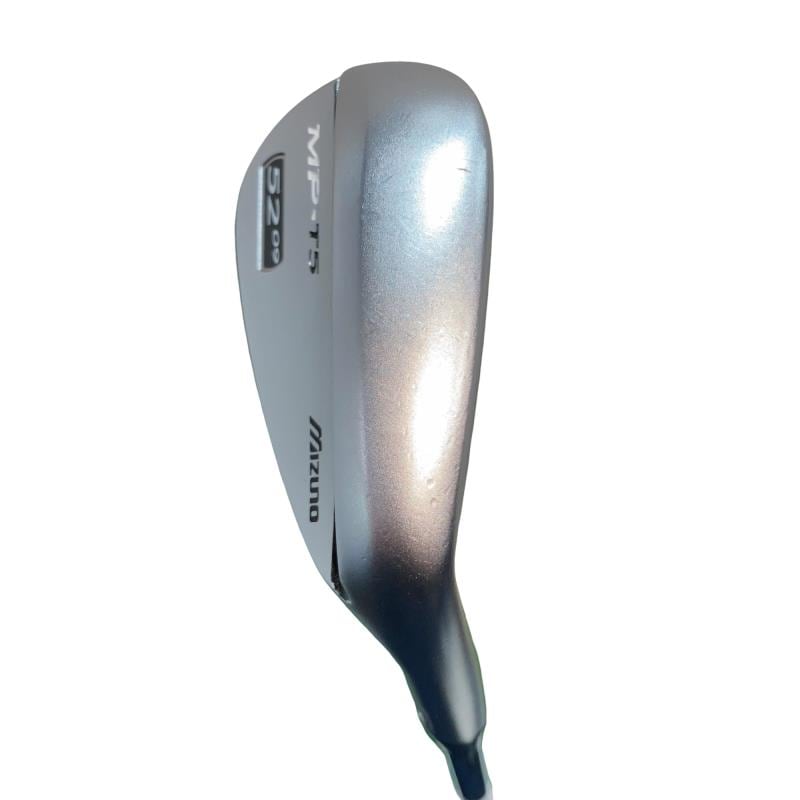 lo|sT@zCgTe@TQ°^OX°