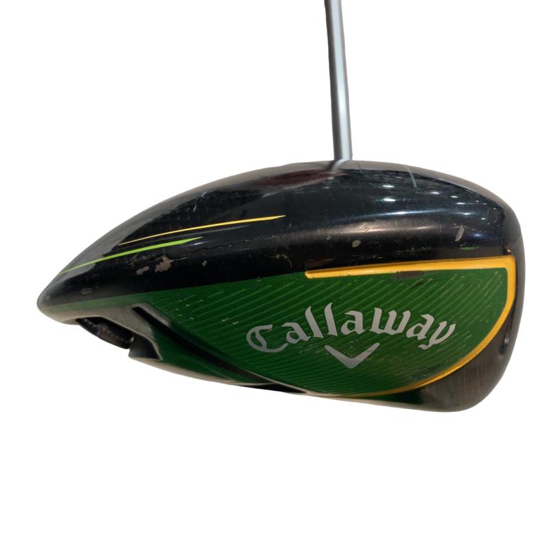 dohb@ek`rg@rs`q@PODT°