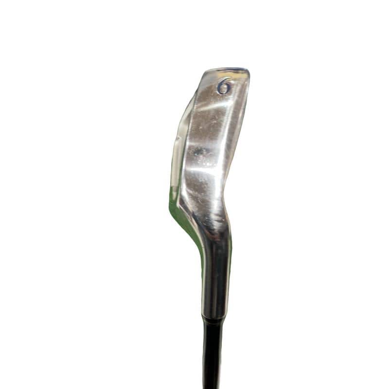 wwhn@sntq@rodbh`k@POri{FPO{Zbgj