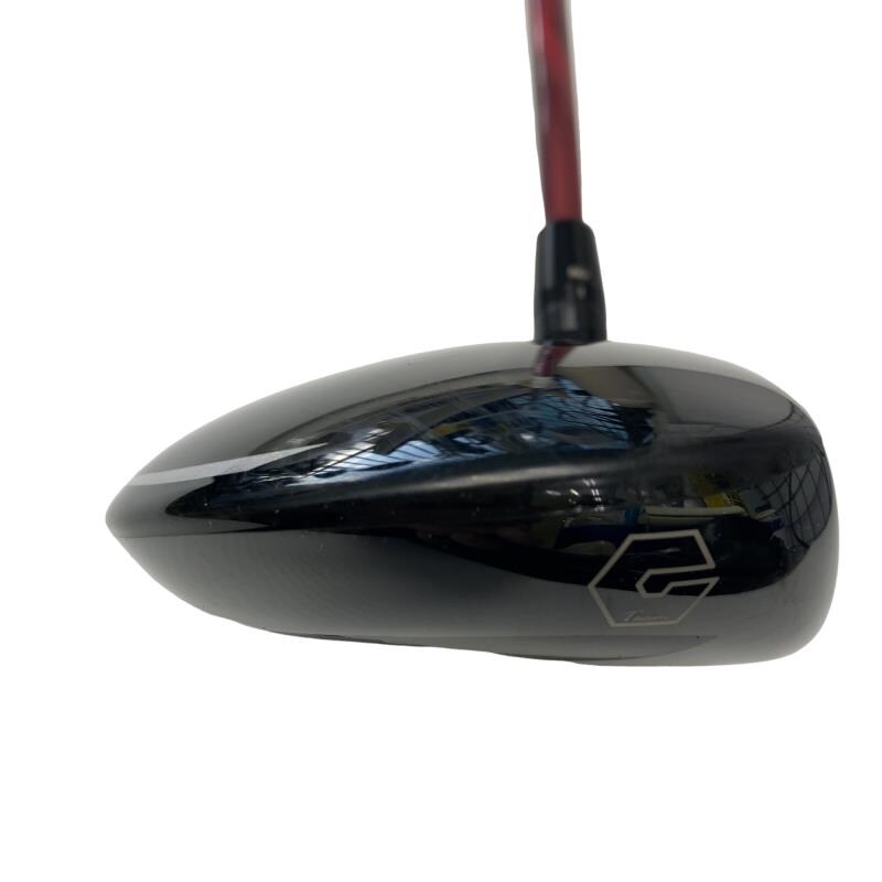 �f�s�|�e�v�@�T�v