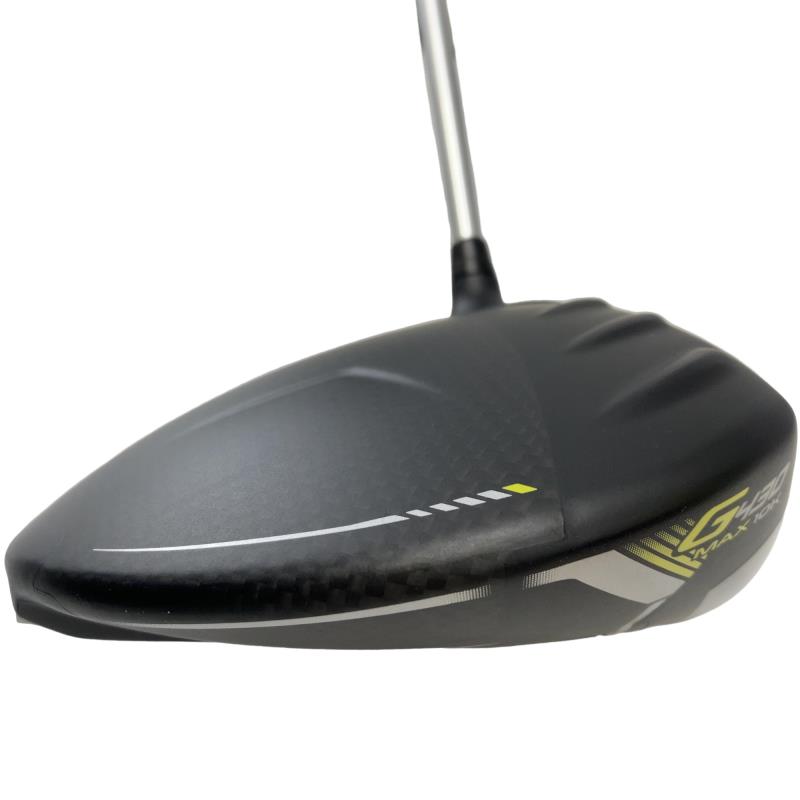 fSRO@gk@l`w@POj@PODT°