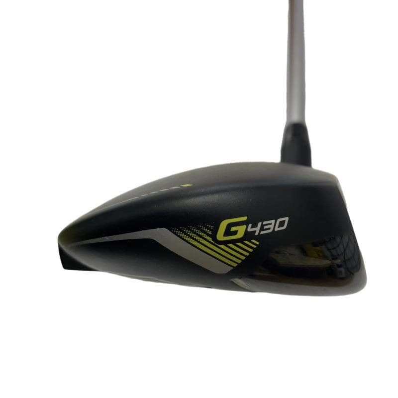 �f�S�R�O�@�g�k�@�l�`�w�@�T�v