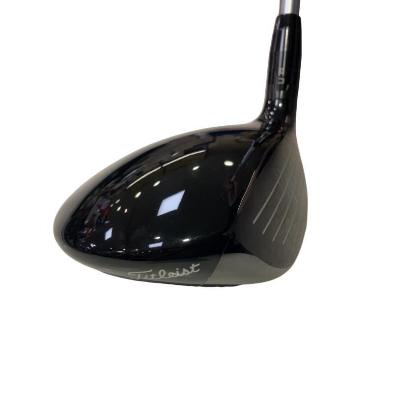 �f�s�P�@�Q�P°