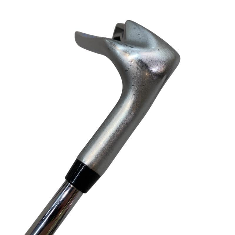 c@e@v@cev|PPX@TT°@RSC`iW{Obvj