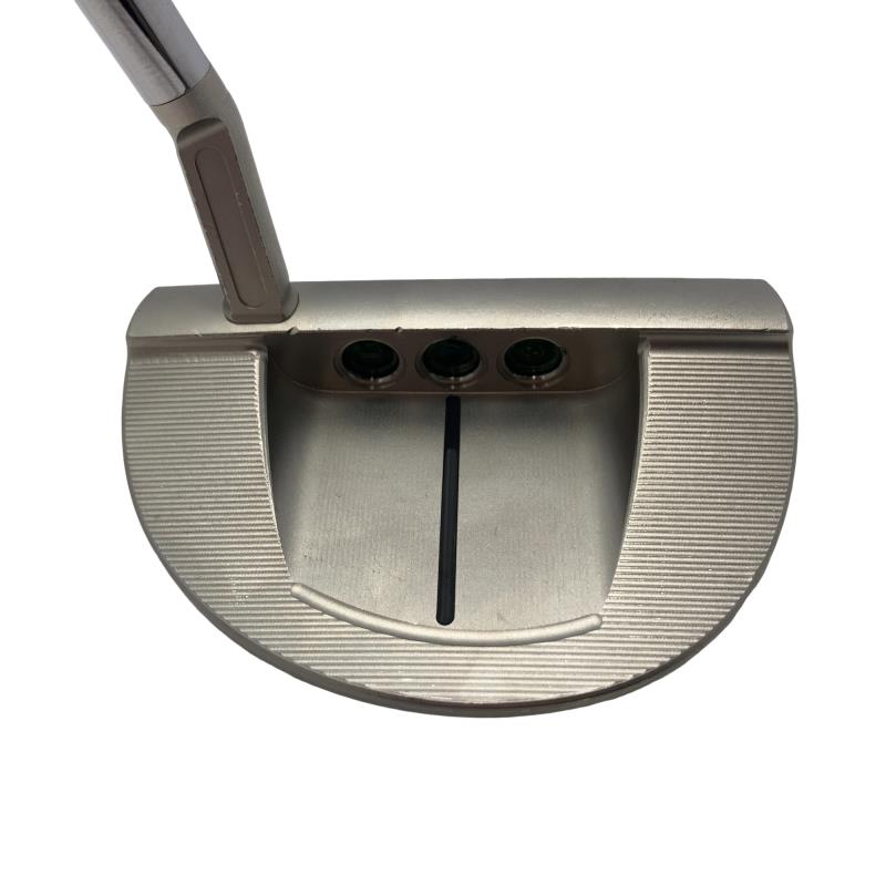 rbnssx@b`ldqnm@rtodq@rdkdbs@fnkn@UDT@RSC`