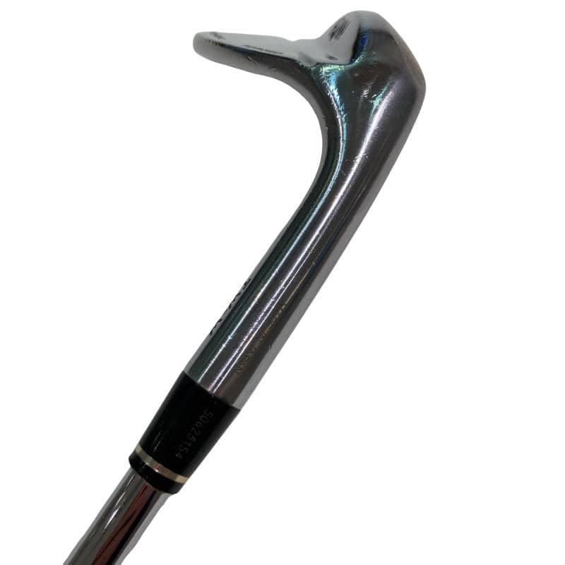 sntq@vnqkc@sv|viQOPTj@TW°^PQ°