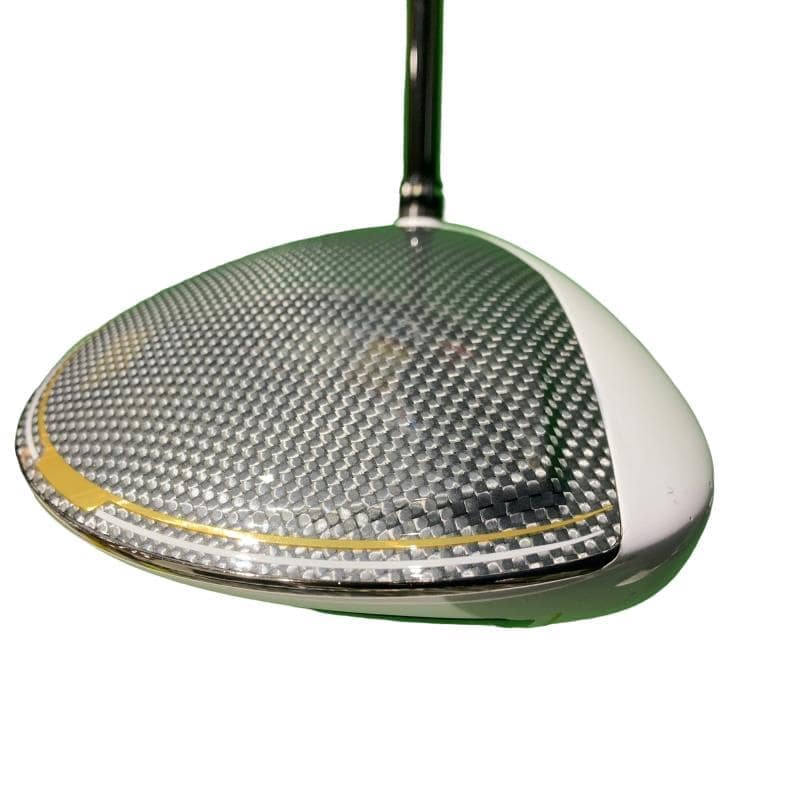 �l�@�f�k�n�h�q�d�@�P�O�D�T°