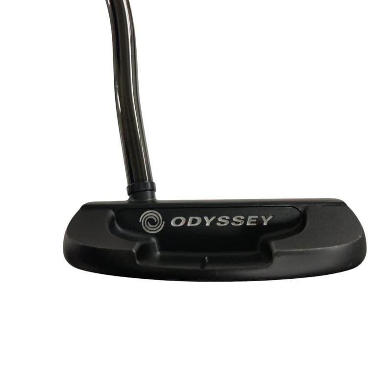 vghsd@gns@ak`bj@ehud@RRC`