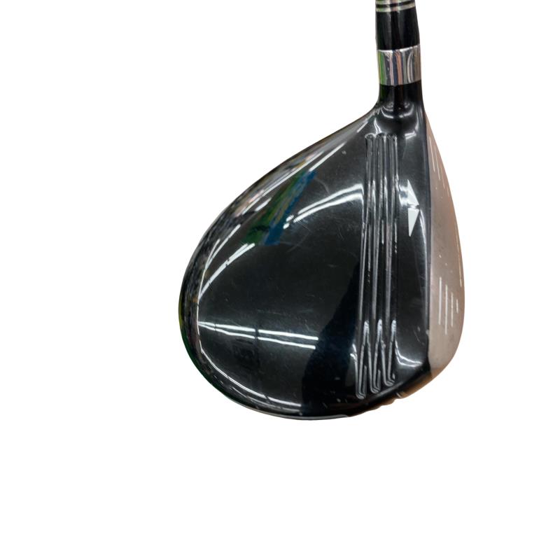 �o�g�x�y�i�Q�O�P�S�j�@�S�v