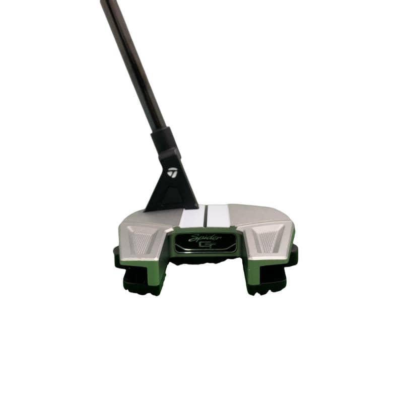 r@fs@l`w@sqtrr@slP@RSC`