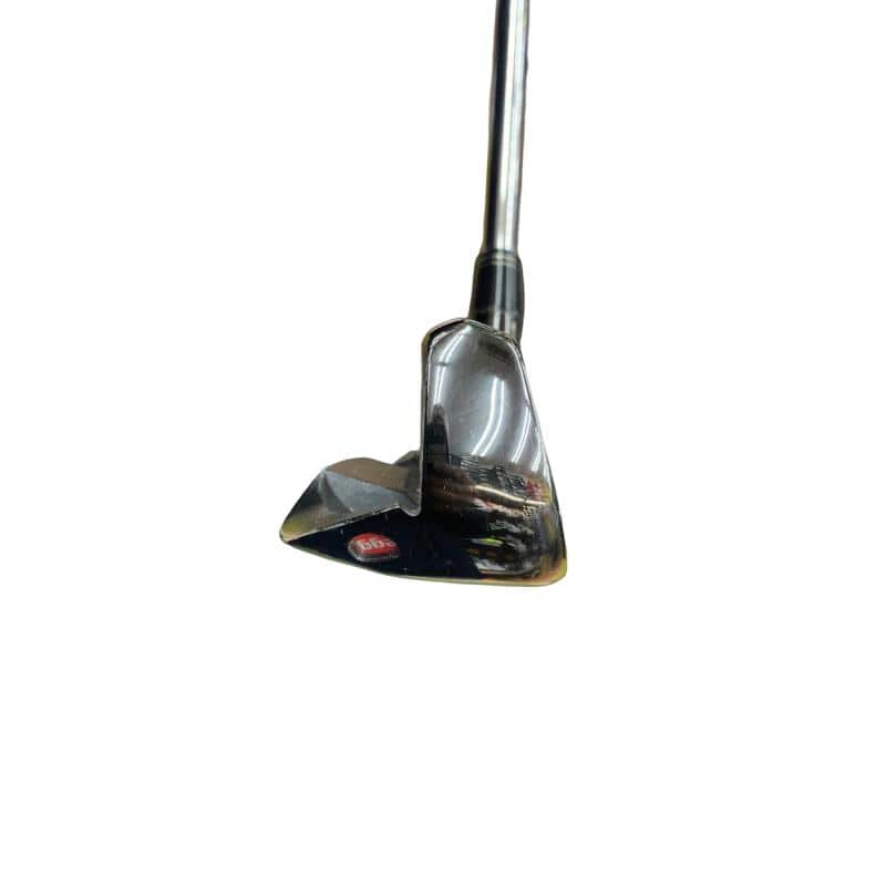 �������i�Q�O�P�T�j�@�t�R