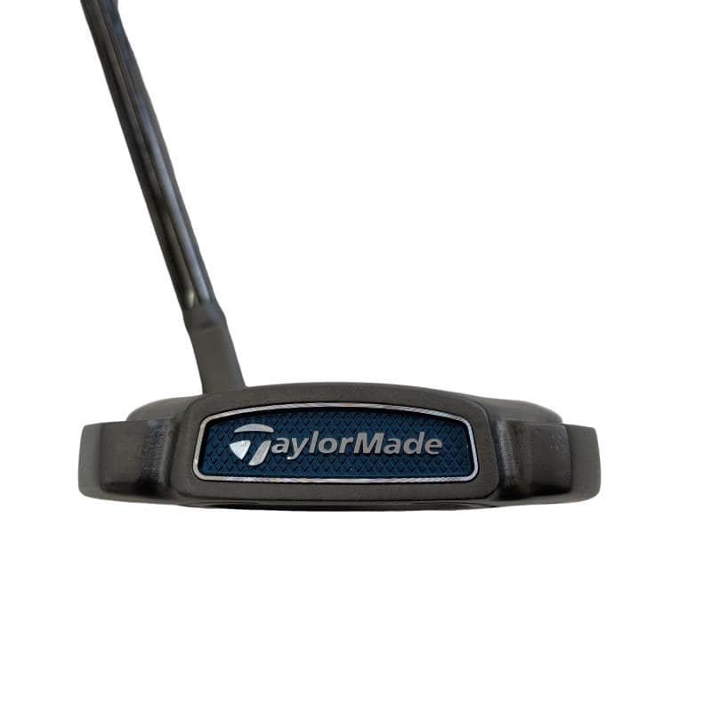 �r�����������@�s�n�t�q�@�w�@�w�R�@�R�R�C���`