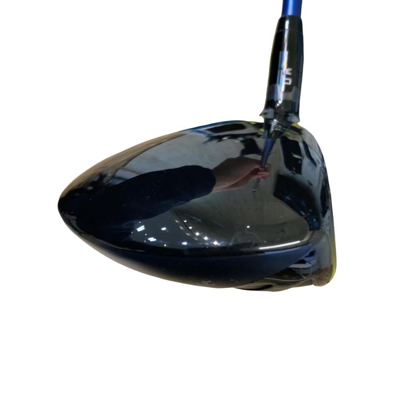 �s�r�Q�@�P�T°