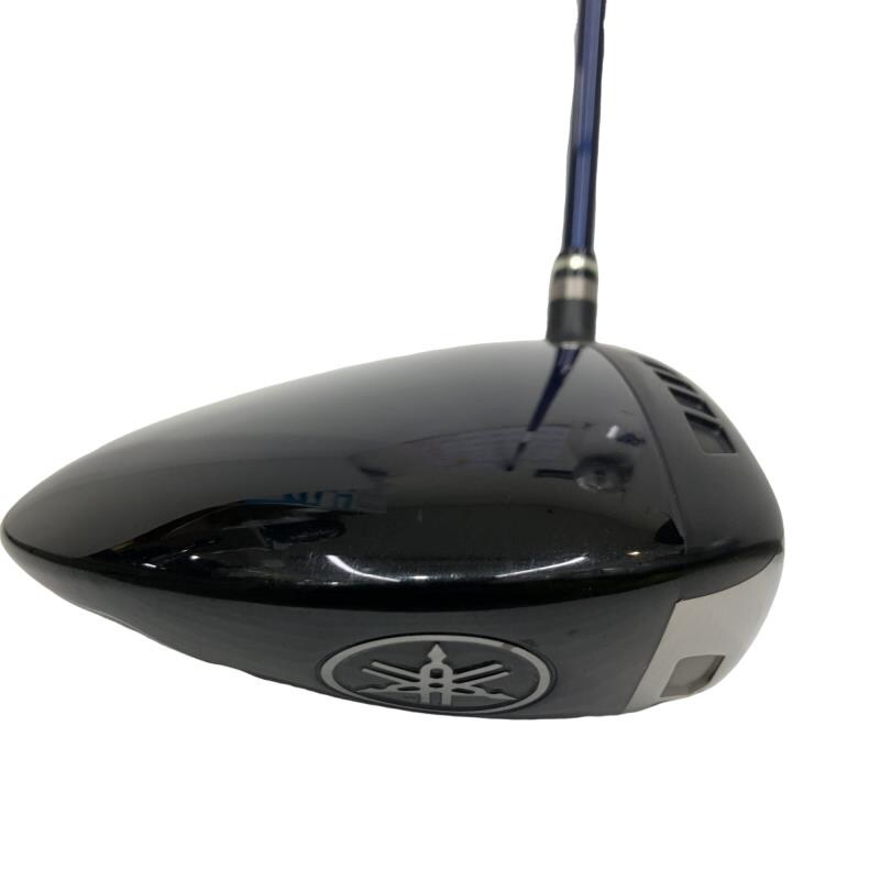 �������������@�t�c�{�Q�i�Q�O�Q�P�j�@�P�O�D�T°