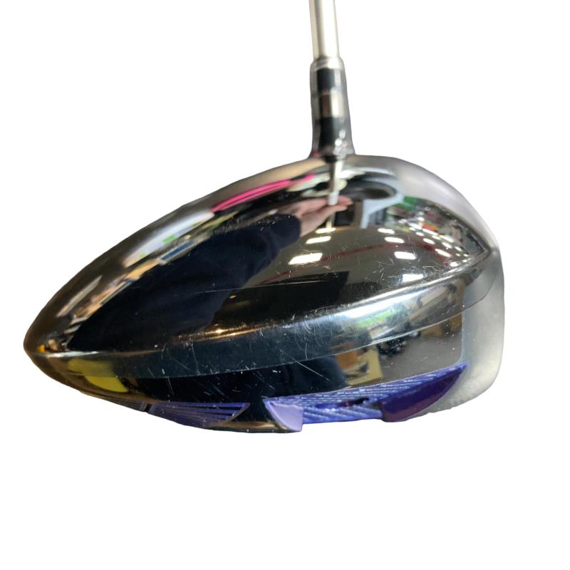 dlhkkhc@a`g`l`@da|RR@Tt@CAu[@Pv