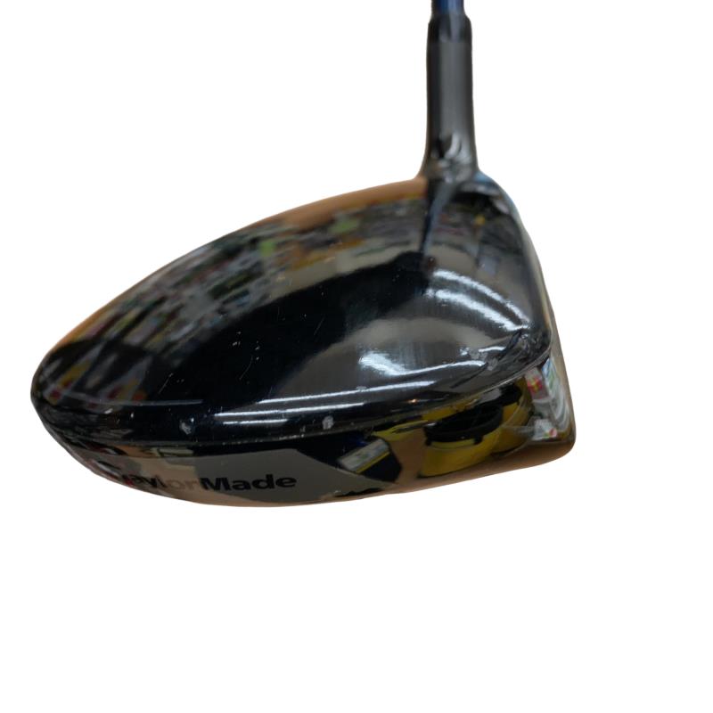 �p���P�O�@�R�v