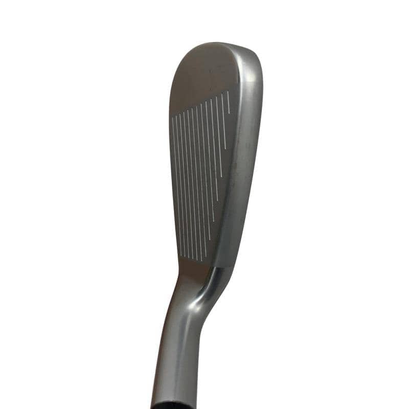 �s�n�t�q�@�v�n�q�k�c�@�f�r�@�T�r�@���f�B�[�X�i���{���F�T�{�Z�b�g�j