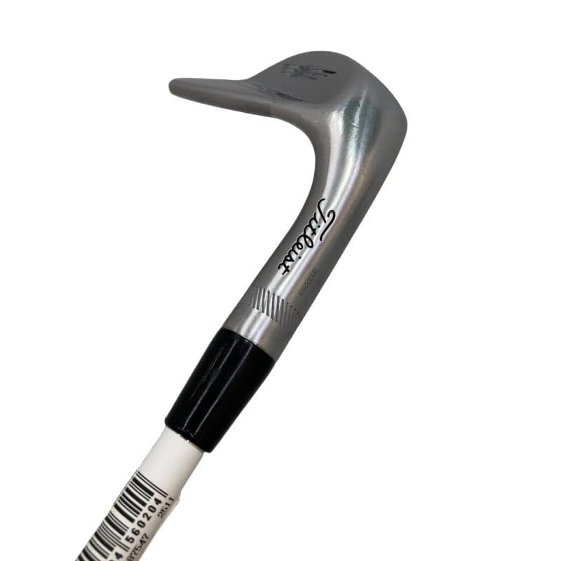 �u�n�j�d�x�@�r�o�h�m�@�l�h�k�k�d�c�@�r�l�P�O�@�c�A�[�N�����@�T�O°�^�O�W°�e