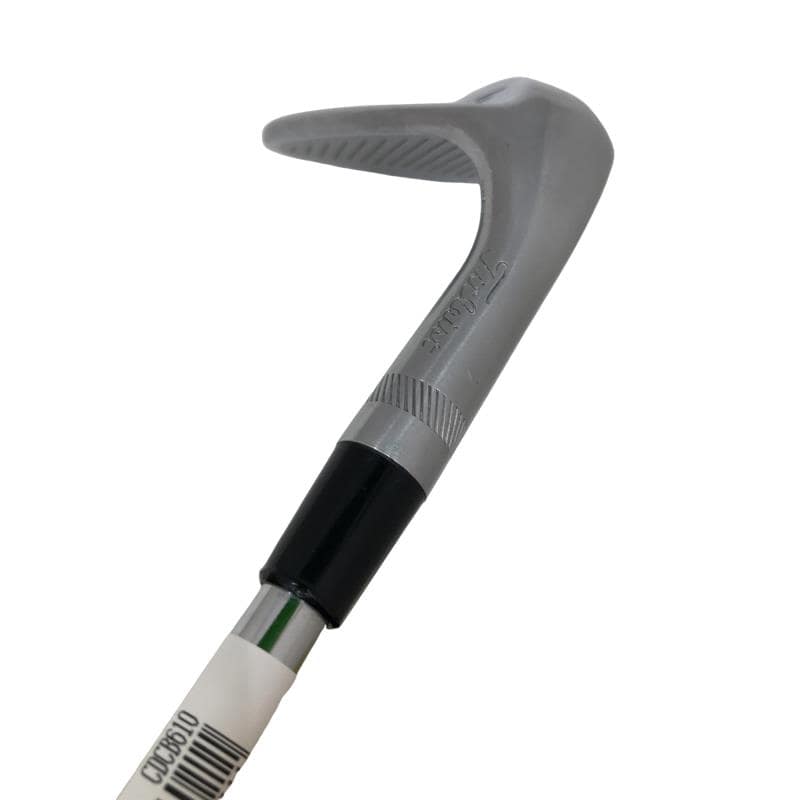 unjdx@rohm@lhkkdc@rlX@cA[N@TU°^PQ°c