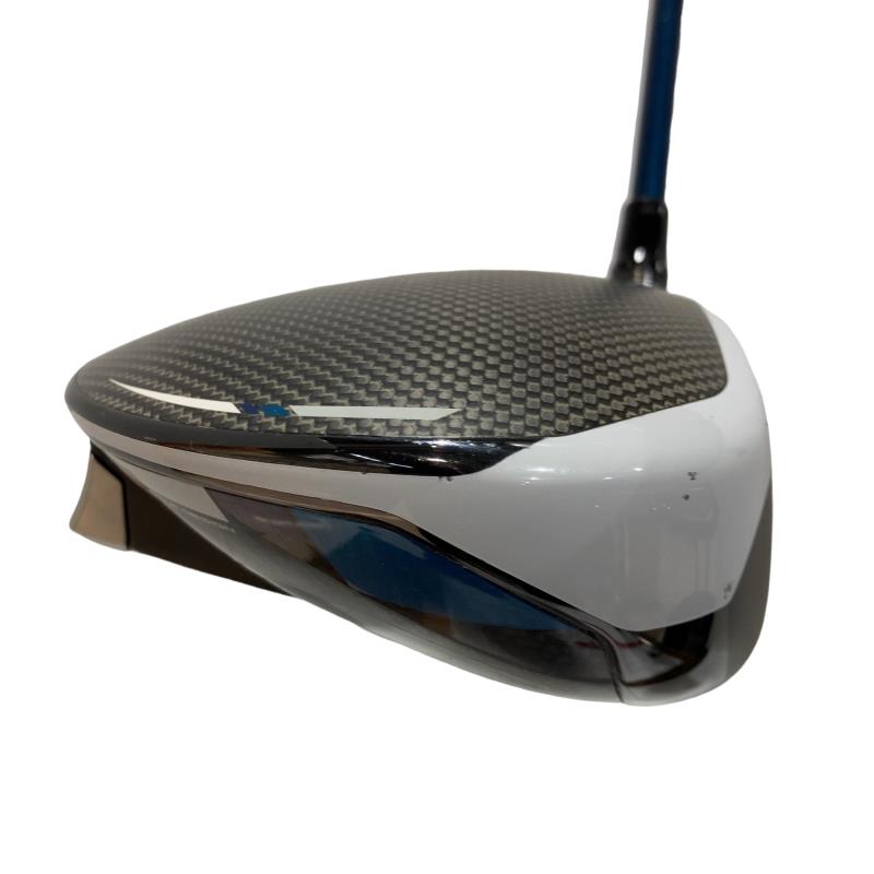 �r�h�l�@�l�`�w�@�P�O�D�T°