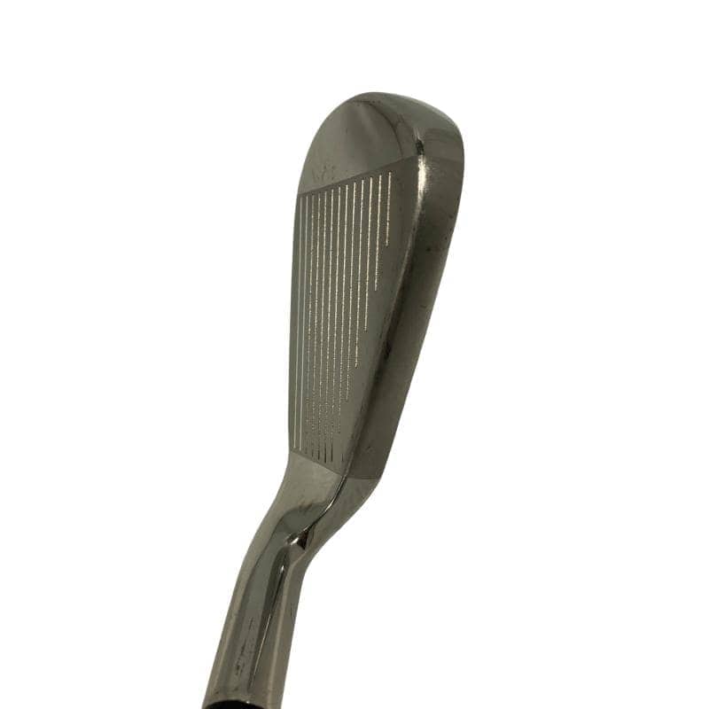 �q�n�f�t�d�@�r�s�@�l�`�w�@�n�r�@�@�T�r�i���{���F�T�{�Z�b�g�j