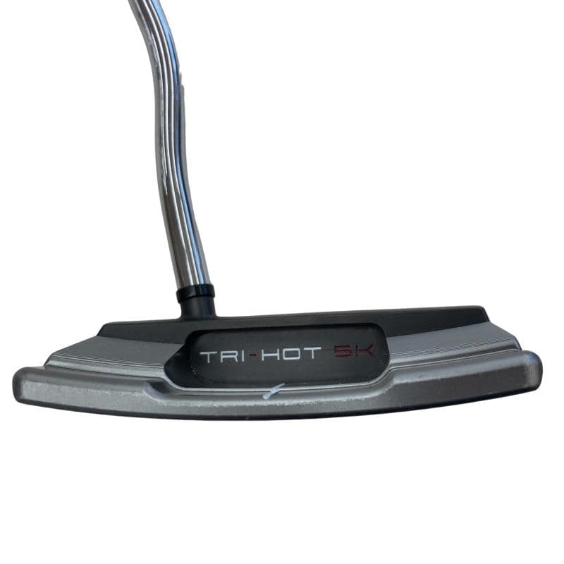 �s�q�h�|�g�n�s�@�T�j�@�s�q�h�o�k�d�@�v�h�c�d�@�R�S�C���`