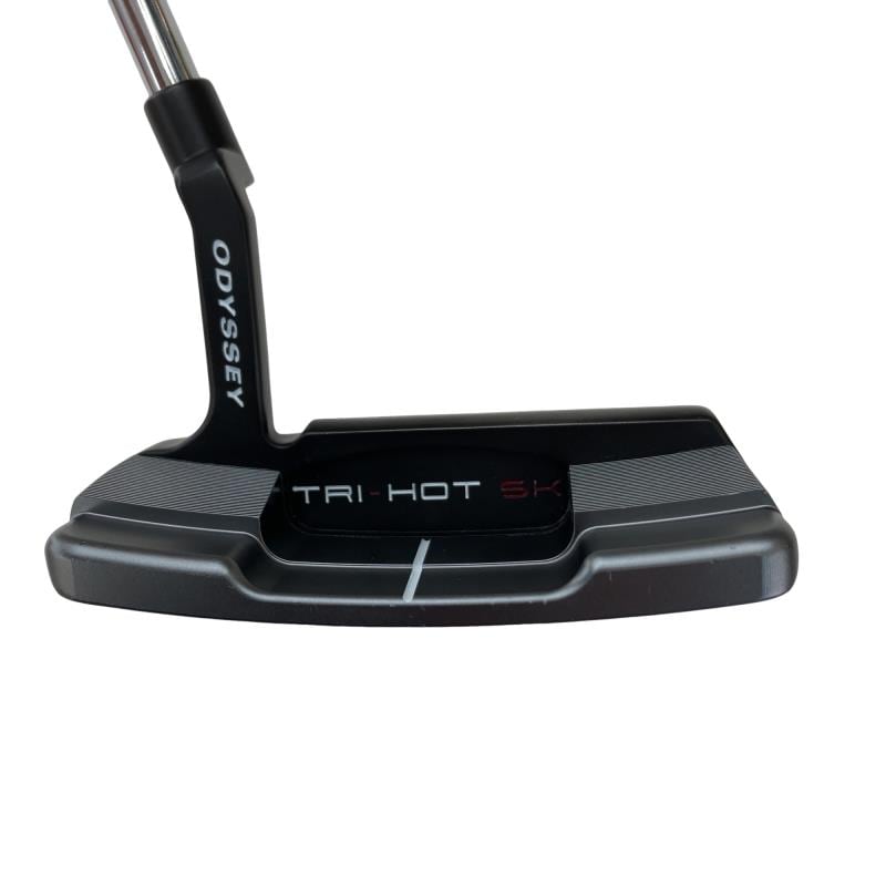 sqh|ad`l@qdc@cntakd@vhcd@RSC`