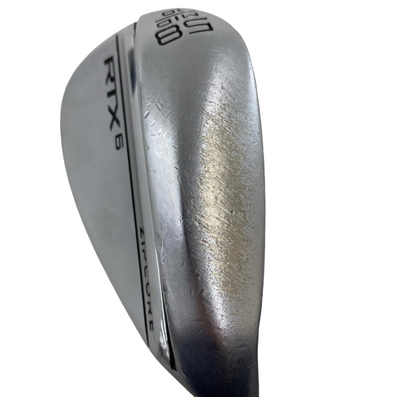 �b�����������������@�q�s�w�|�U�@�y�h�o�b�n�q�d�@�c�A�[�T�e���@�T�W°�^�P�O°�@�l�h�c