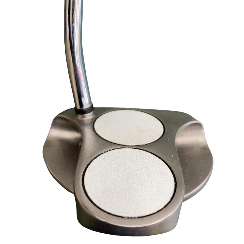 �v�g�h�s�d�@�g�n�s�@�Q�@�a�`�k�k�@�R�R�C���`