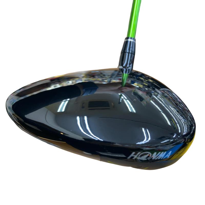 sntq@vnqkc@svVTV@c@oktr@PODT°