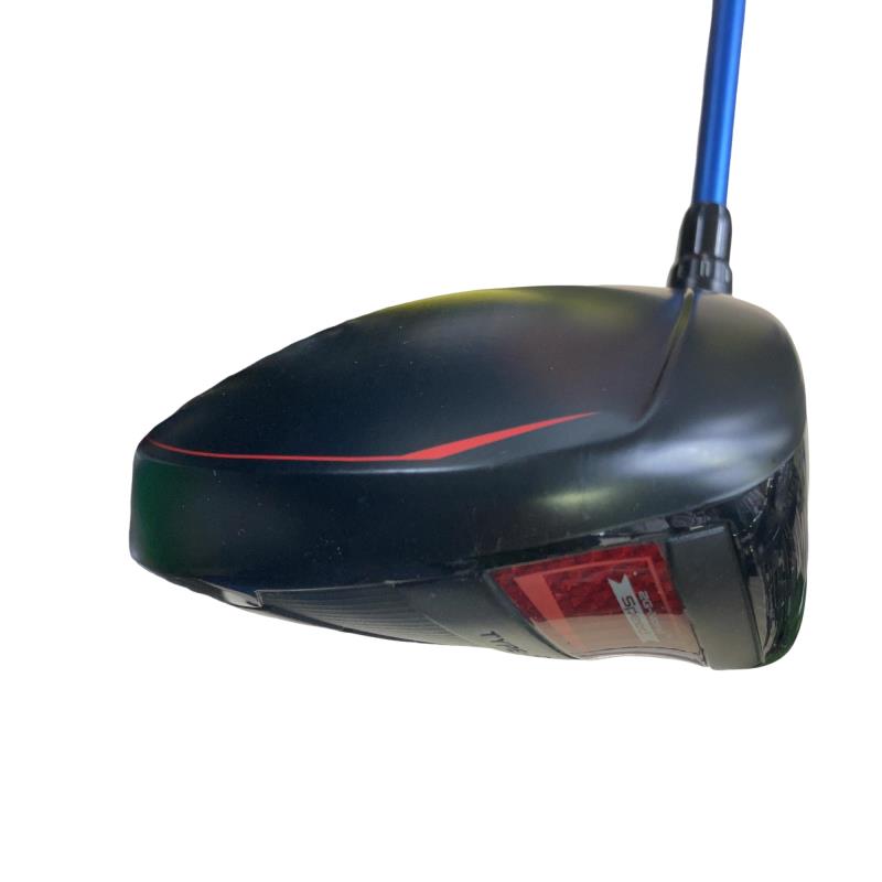 �d�y�n�m�d�@�f�s�@�s�x�o�d�|�r�i�Q�O�Q�S�j�@�@�X°