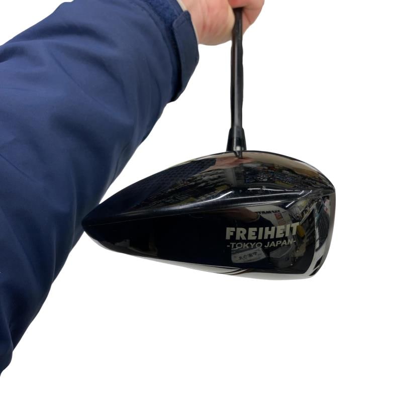 �f�w�c�@�d�w�S�U�O�@�P�v