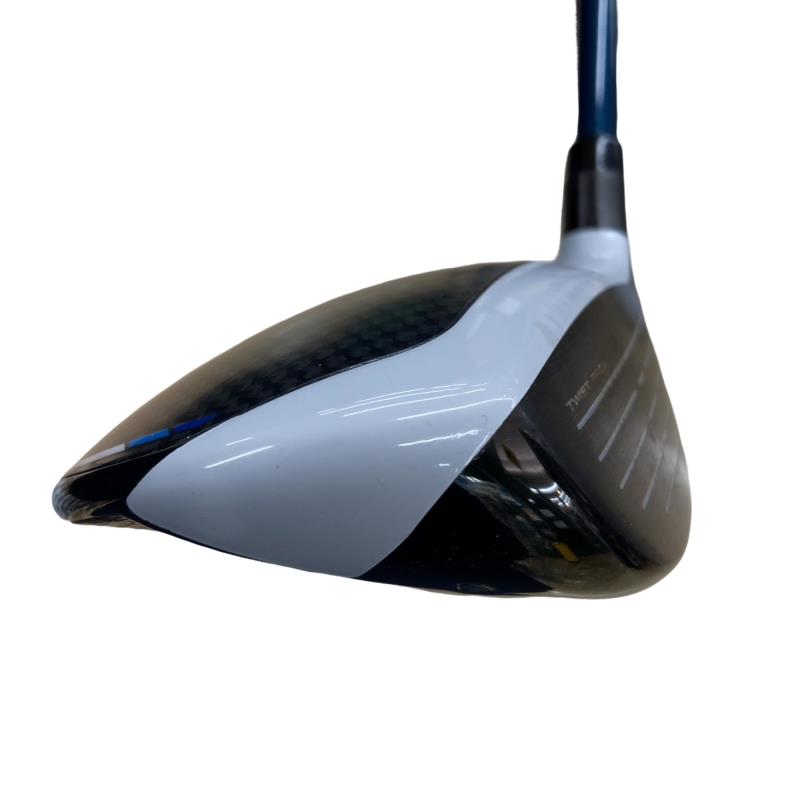 �r�h�l�Q�@�l�`�w�|�c�@�T�v