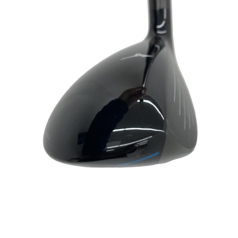 �l�����������@�r�s�|�w�@�Q�Q�O�@�t�U