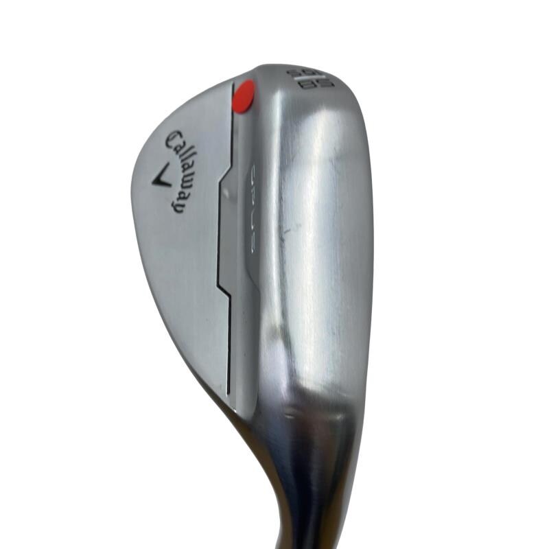 �n�o�t�r�@�N�����@�T�W°�^�P�O°�r