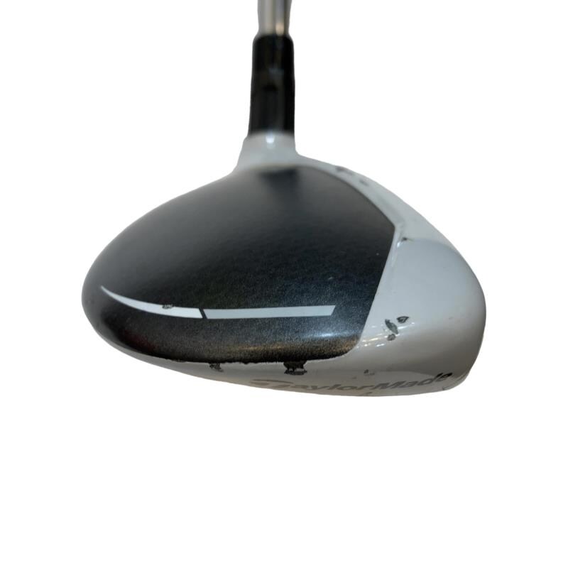 �r�h�l�@�l�`�w�@�t�R