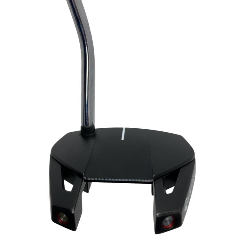 �r�����������@�f�s�@�a�k�`�b�j�@�V���O���x���h�@�R�S�C���`