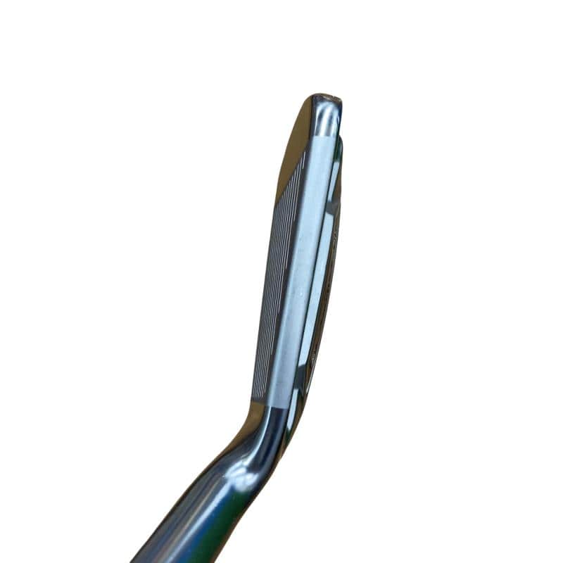 w@enqfdc@baiQOQPj@Uri{FU{Zbgj