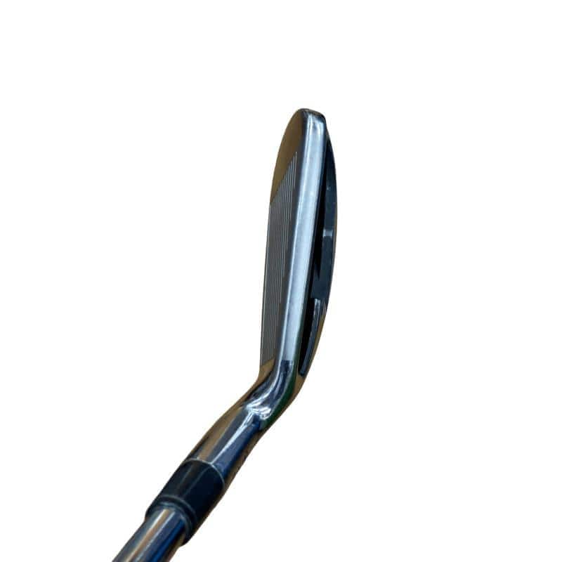 �d�y�n�m�d�@�w�o�@�W�r�i���{���F�V�{�Z�b�g�j