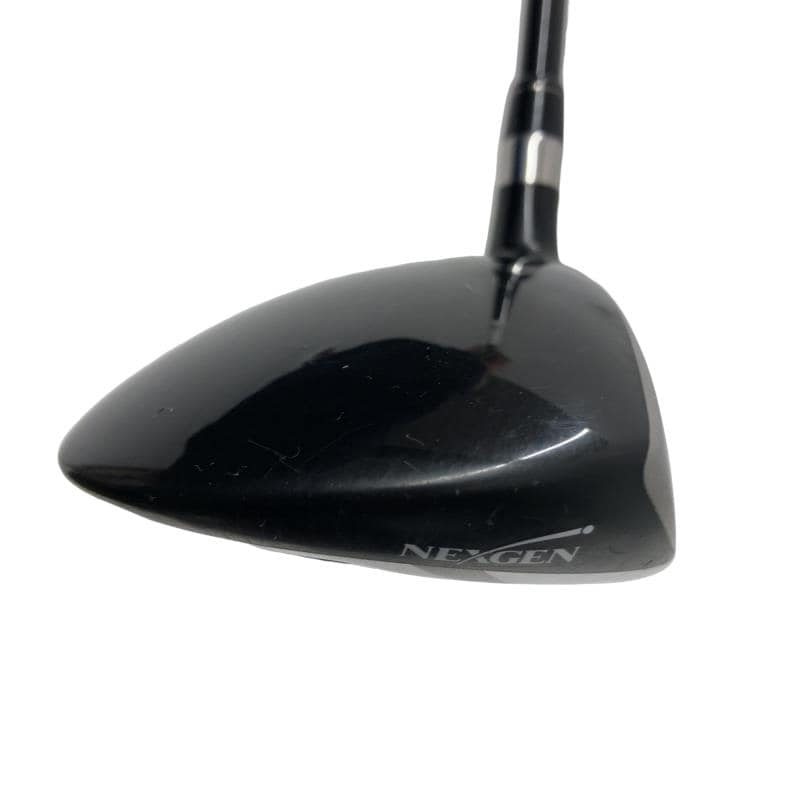 �m�d�w�f�d�m�i�Q�O�P�U�j�@�T�v