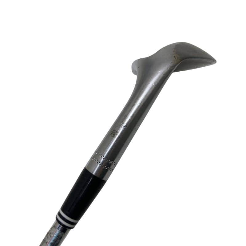 b@qsw|S@enqfdc@TW°^PO°