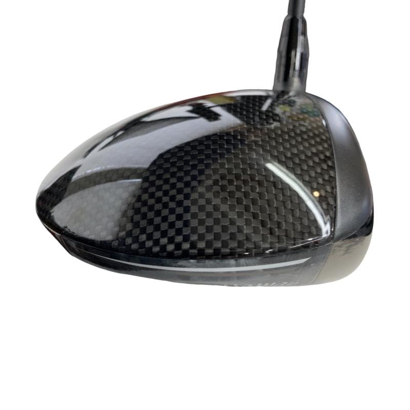 �o�`�q�`�c�x�l�@�`���@�r�l�n�j�d�@�l�`�w�@�@�X°