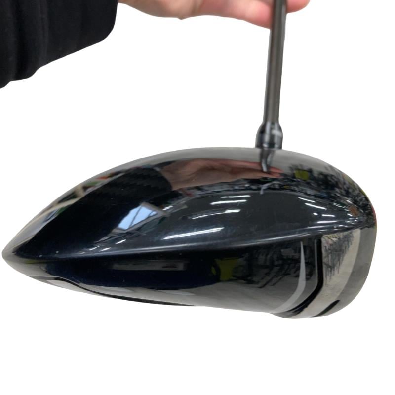 �m�d�w�f�d�m�@�m�r�Q�P�O�@�@�X�D�T°