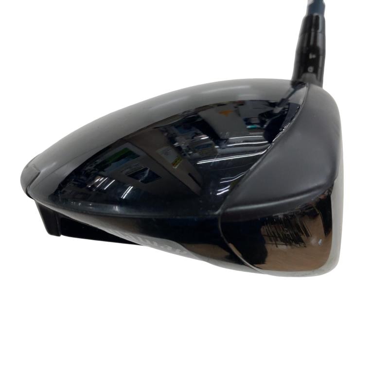 �o�`�q�`�c�x�l�@�@�X°