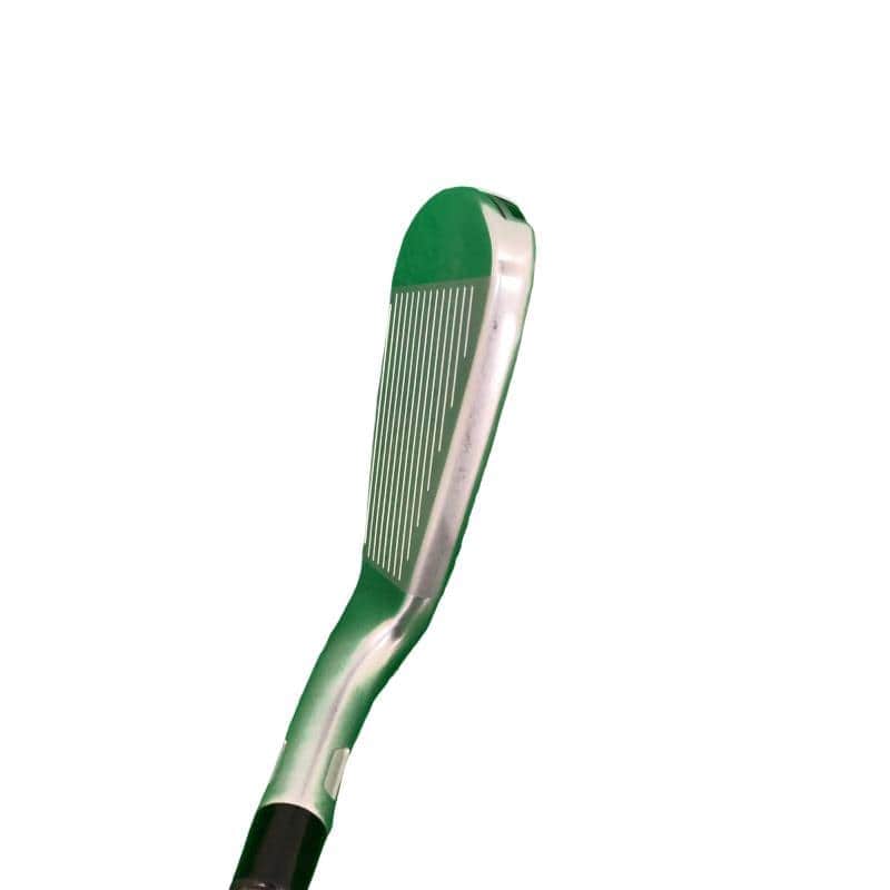 �p���@�@�V�r�i���{���F�U�{�Z�b�g�j